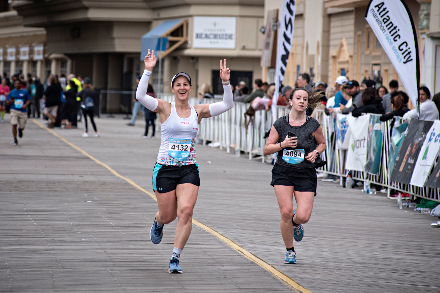 102119_spt_marathon